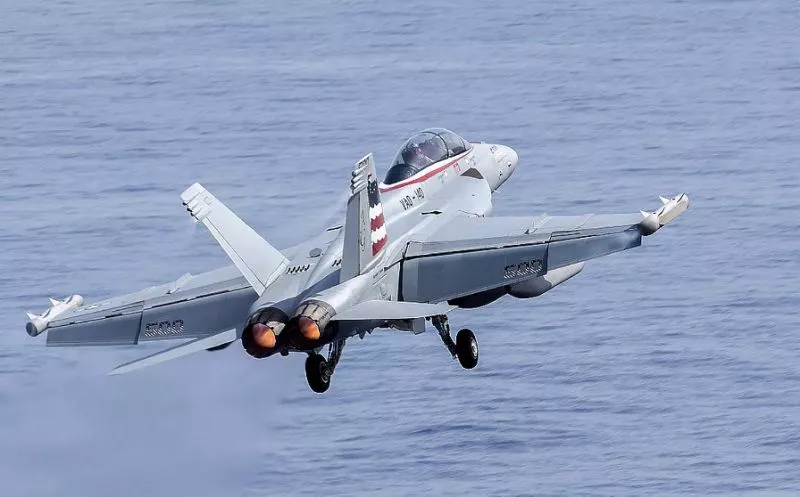 risks of chance encounters between military aircraft spiraling out of control have risen in recent years as beijing becomes ever more assertive in the south china sea photo afp risks of chance encounters between military aircraft spiraling out of control have risen in recent years as beijing becomes ever more assertive in the south china sea photo afp