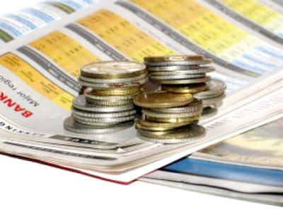pakistan may continue to breach debt limit for next 10 years pakistan may continue to breach debt limit for next 10 years