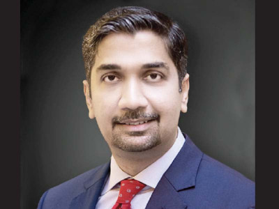hamdard ceo wins ceo of the year award hamdard ceo wins ceo of the year award