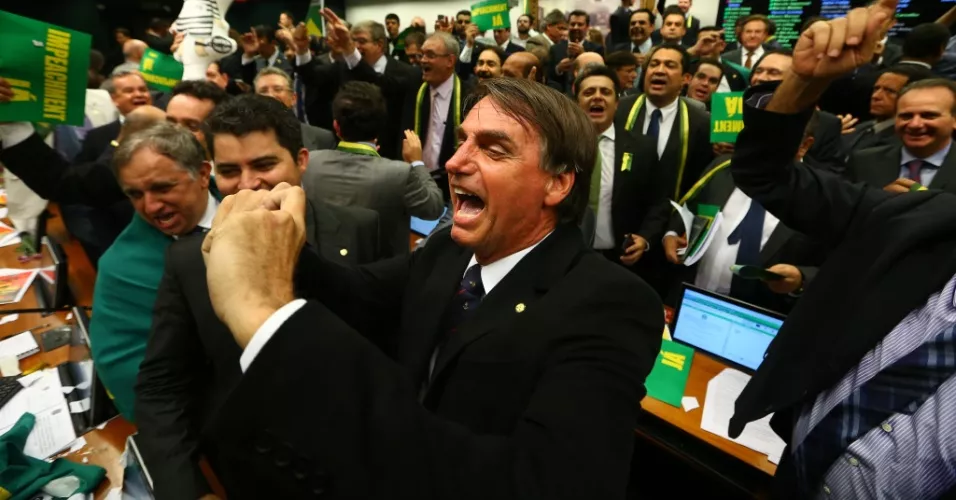 brazil presidential candidate jair bolsonaro photo reuters brazil presidential candidate jair bolsonaro photo reuters