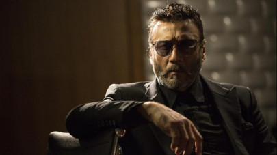 40 years in bollywood jackie shroff still dedicated to his craft 40 years in bollywood jackie shroff still dedicated to his craft
