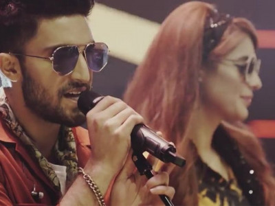 coke studio 11 episode 9 the highs and lows of the season coke studio 11 episode 9 the highs and lows of the season