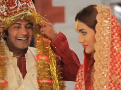 thanks for nothing mathira and josh condoms thanks for nothing mathira and josh condoms