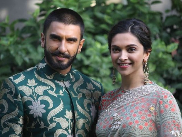 photo filmfare photo filmfare