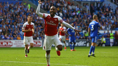 arsenal face arduous week beginning with leicester arsenal face arduous week beginning with leicester