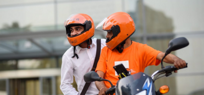 uber introduces new safety features for users uber introduces new safety features for users