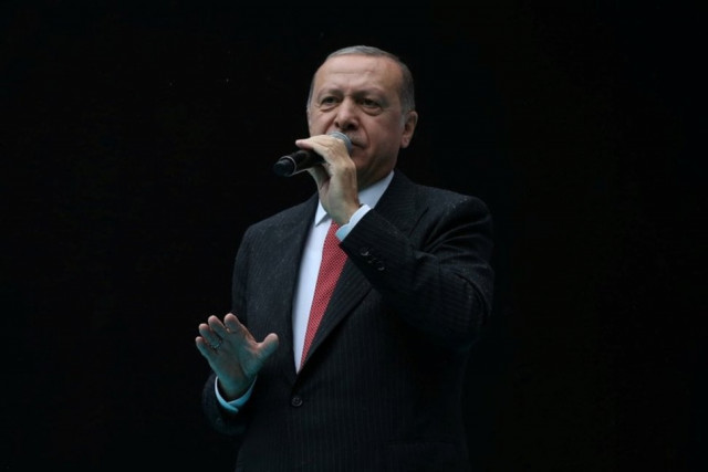 photo reuters photo reuters