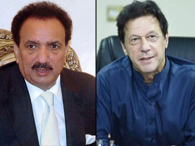 rehman malik pens secrets to resurrect crippling economy in a letter to pm