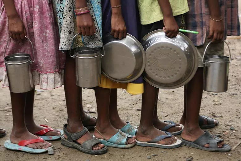 representational image photo reuters representational image photo reuters
