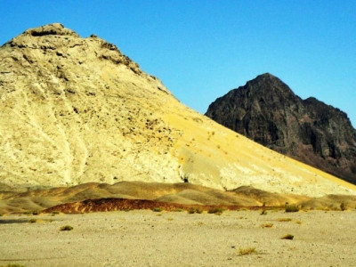 11 member body to discuss saindak lease extension 11 member body to discuss saindak lease extension