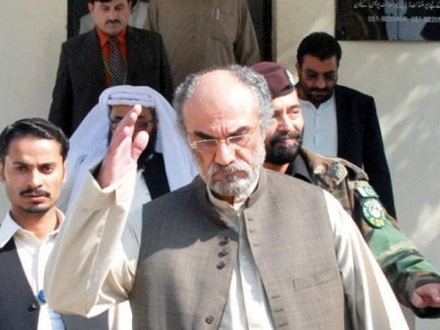 people s mandate stolen in general elections raisani people s mandate stolen in general elections raisani