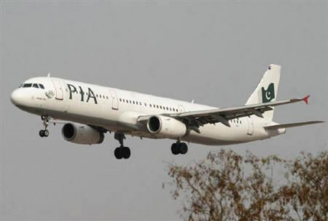 pia plane photo reuters pia plane photo reuters
