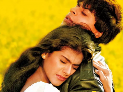 dilwale dulhania le jayenge will always be a special film kajol dilwale dulhania le jayenge will always be a special film kajol