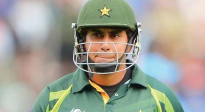 jamshed s 10 year ban upheld by independent adjudicator