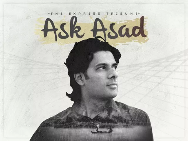 ask asad ask asad