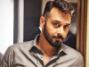 faysal quraishi wants you to stop criticising actors for hosting ramadan transmissions