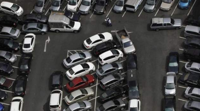 photo reuters photo reuters