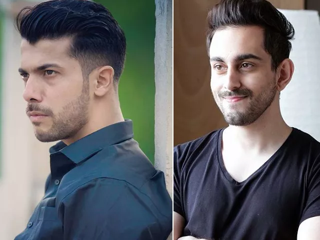 shamoon ismail bilal khan embroiled in plagiarism controversy shamoon ismail bilal khan embroiled in plagiarism controversy