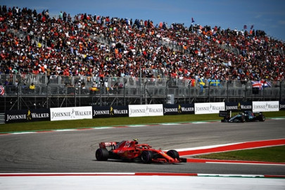 raikkonen stays cool after victory in us