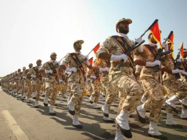 iran 039 s revolutionary guards in action photo reuters file iran 039 s revolutionary guards in action photo reuters file