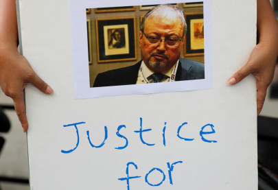 turkey says khashoggi murder planned in savage manner turkey says khashoggi murder planned in savage manner