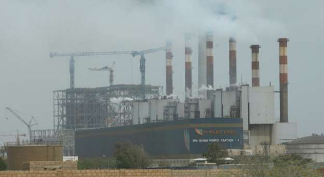 the power stations built by chinese contractors and with turbines supplied by general electric ge of the united states are due to add 3 600 megawatts of power generation capacity photo reuters the power stations built by chinese contractors and with turbines supplied by general electric ge of the united states are due to add 3 600 megawatts of power generation capacity photo reuters