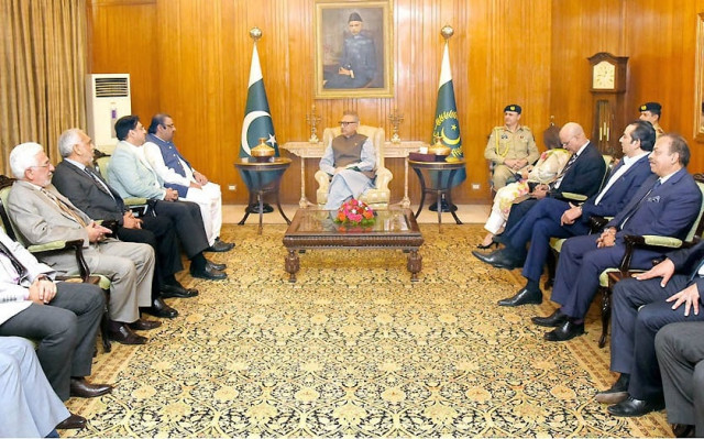 urges businessmen to participate in boosting tax culture photo nni urges businessmen to participate in boosting tax culture photo nni