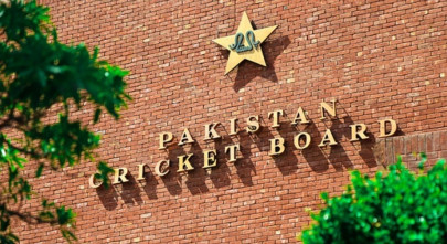 pcb issues response on corruption allegations pcb issues response on corruption allegations