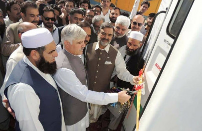 naya pakistan housing scheme launched in swat naya pakistan housing scheme launched in swat