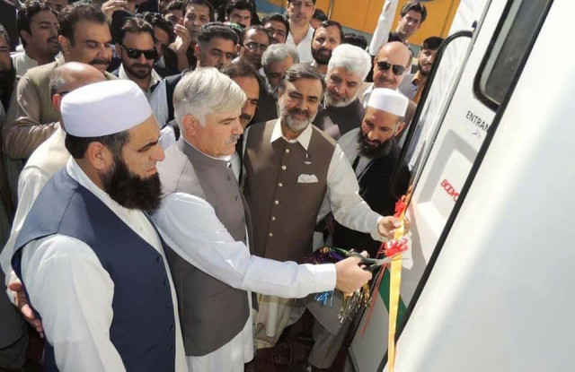 k p cm mahmood khan at the ceremony photo pti k p cm mahmood khan at the ceremony photo pti