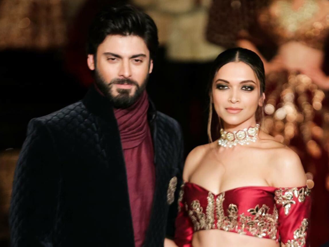 photo vogue india photo vogue india
