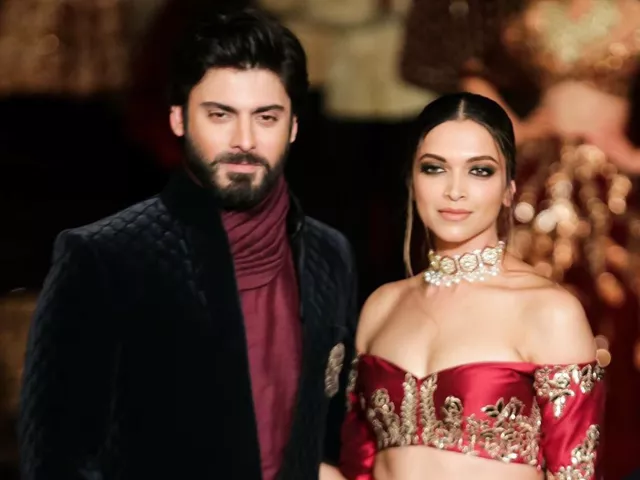 photo vogue india photo vogue india
