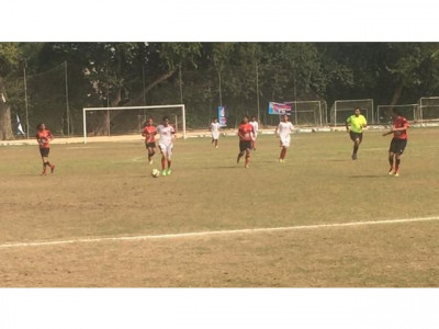 national women s championship disorganised disorderly and what not national women s championship disorganised disorderly and what not