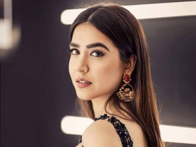 women in our industry need to learn to speak better mansha pasha women in our industry need to learn to speak better mansha pasha