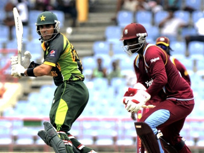 pakistan triumphed over west indies but should we be celebrating