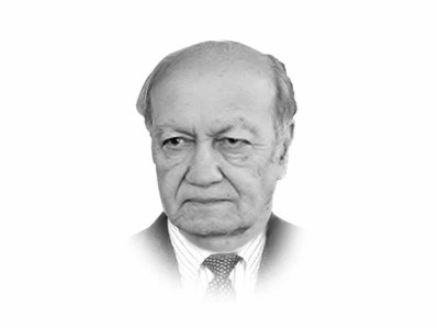 precarious state of muslim nations precarious state of muslim nations