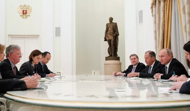 photo reuters photo reuters