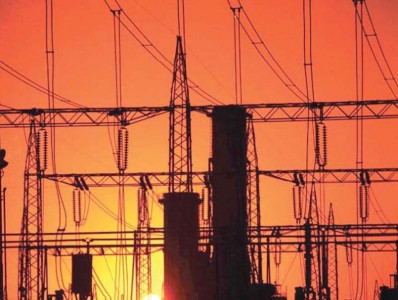 corporate result kapco profit soars 43 to rs3 11 billion