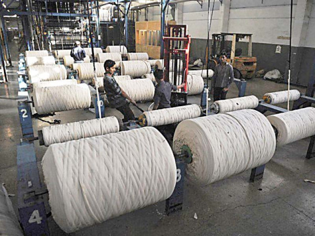 china south korea and the us are treating small businesses on a par with the large scale manufacturing sector photo file china south korea and the us are treating small businesses on a par with the large scale manufacturing sector photo file