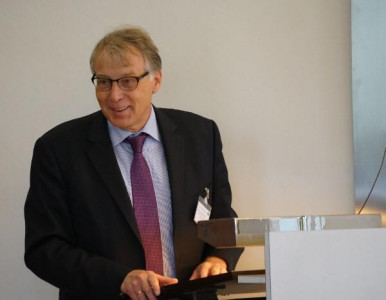 boosting ties german delegation searching for new business ideas boosting ties german delegation searching for new business ideas