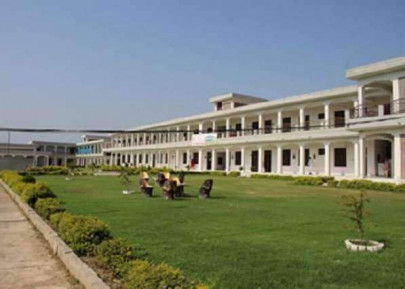 chemistry in daily life swabi varsity holds poster competition chemistry in daily life swabi varsity holds poster competition