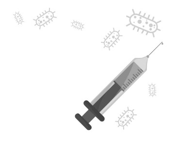 anti measles drive private schools must cooperate urges health minister anti measles drive private schools must cooperate urges health minister