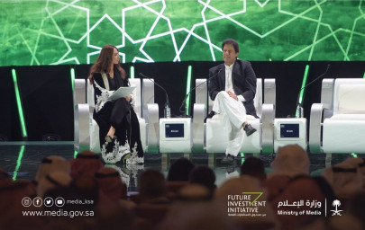 we are creating an enabling environment for investment we are creating an enabling environment for investment