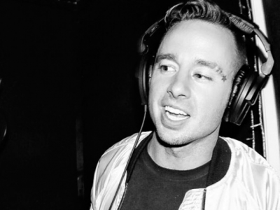 canadian rapper dies after plane stunt goes wrong canadian rapper dies after plane stunt goes wrong