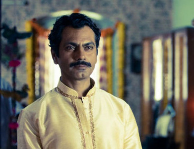 sacred games to return with second season sacred games to return with second season