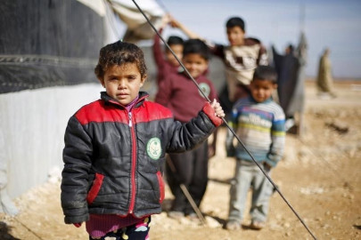 france plans to repatriate children of militants in syria france plans to repatriate children of militants in syria