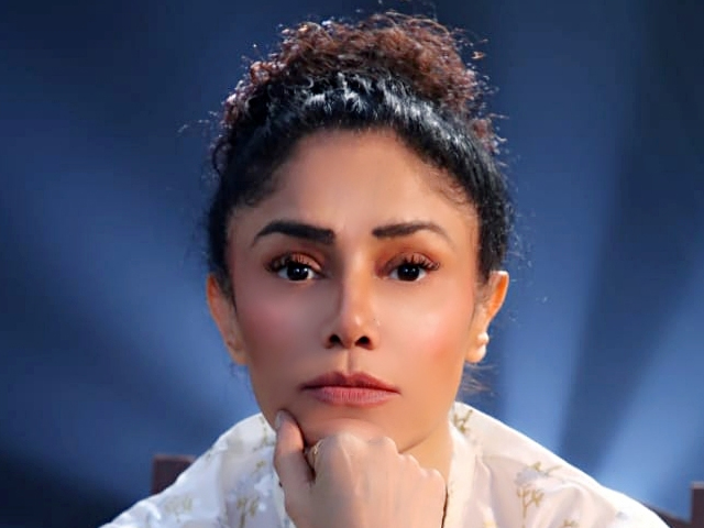 angeline malik launches initiative to voice social issues on national level