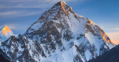 international conference showcasing northern areas to be held in paris international conference showcasing northern areas to be held in paris