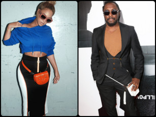 How Celebrities Wear Style Fanny Packs Inspiration – StyleCaster