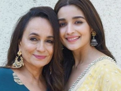 alia bhatt s mother soni razdan reveals she knew about alok nath alia bhatt s mother soni razdan reveals she knew about alok nath